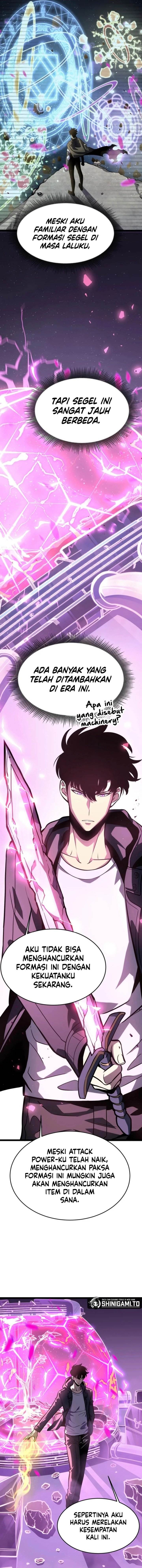 image-komik-after-rebirth-i-used-mirror-reversal-for-vengeance-chapter-33-1/16