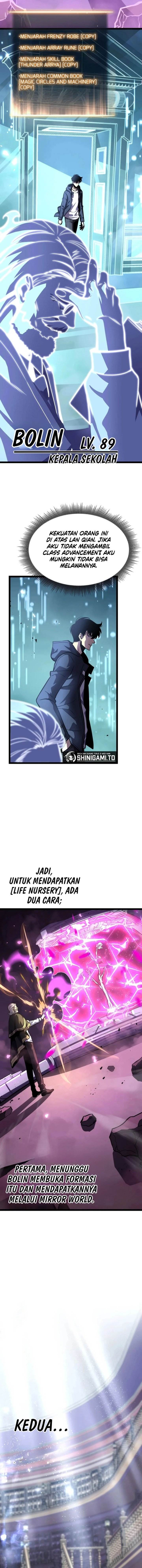 image-komik-after-rebirth-i-used-mirror-reversal-for-vengeance-chapter-33-2/16