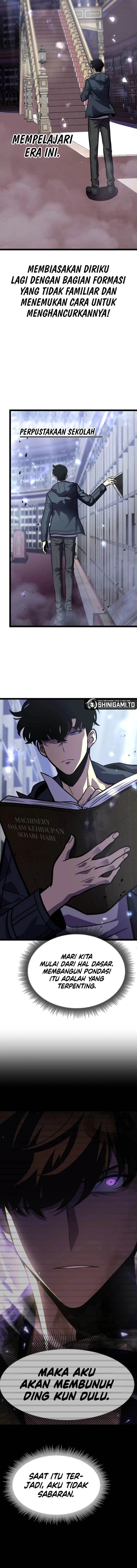 image-komik-after-rebirth-i-used-mirror-reversal-for-vengeance-chapter-33-3/16