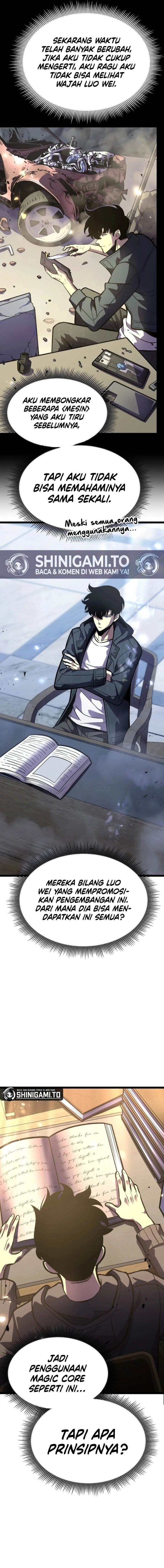 image-komik-after-rebirth-i-used-mirror-reversal-for-vengeance-chapter-33-4/16