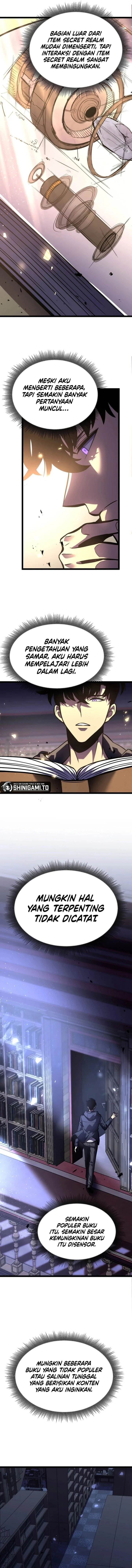 image-komik-after-rebirth-i-used-mirror-reversal-for-vengeance-chapter-33-5/16