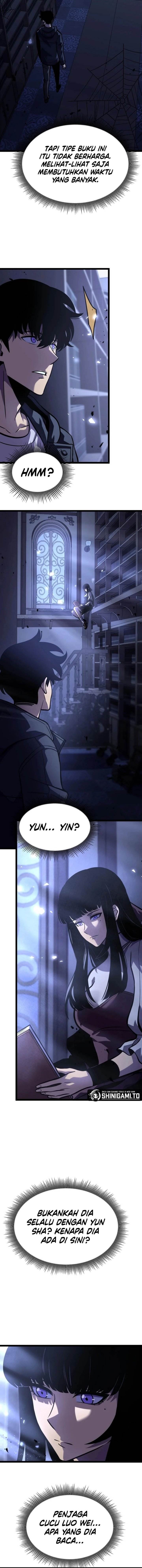 image-komik-after-rebirth-i-used-mirror-reversal-for-vengeance-chapter-33-6/16