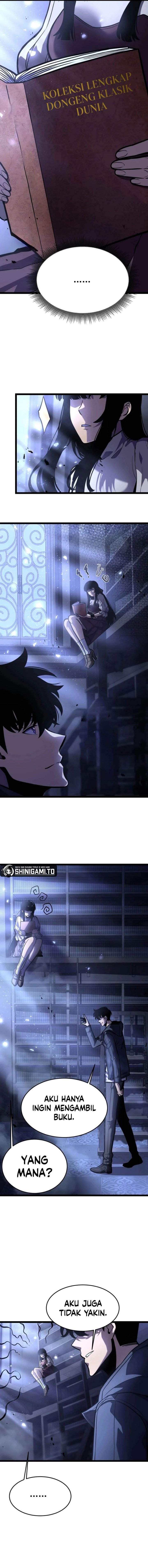 image-komik-after-rebirth-i-used-mirror-reversal-for-vengeance-chapter-33-7/16