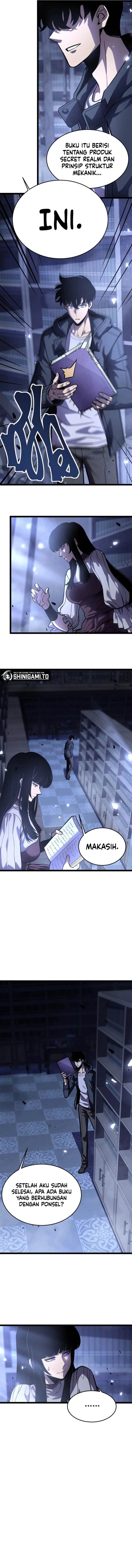 image-komik-after-rebirth-i-used-mirror-reversal-for-vengeance-chapter-33-8/16