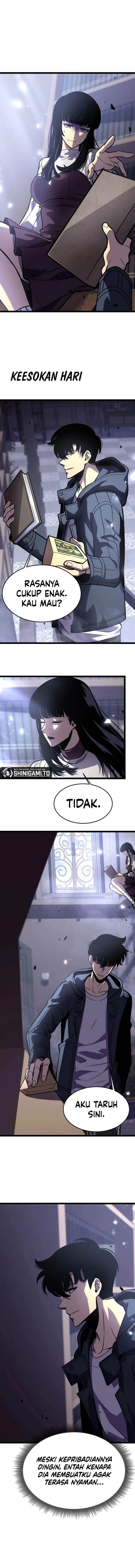 image-komik-after-rebirth-i-used-mirror-reversal-for-vengeance-chapter-33-9/16