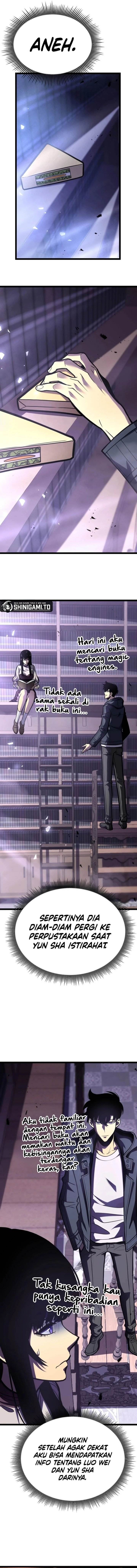 image-komik-after-rebirth-i-used-mirror-reversal-for-vengeance-chapter-33-10/16