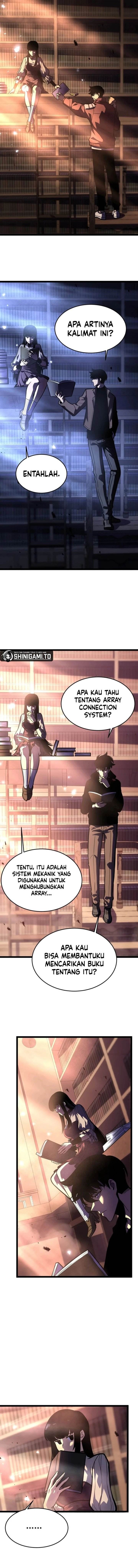 image-komik-after-rebirth-i-used-mirror-reversal-for-vengeance-chapter-33-11/16