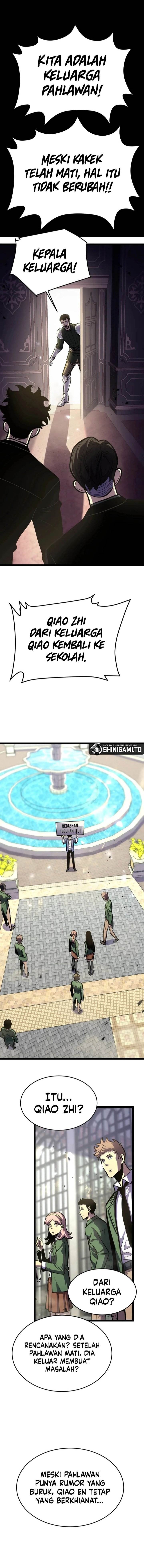 image-komik-after-rebirth-i-used-mirror-reversal-for-vengeance-chapter-33-14/16