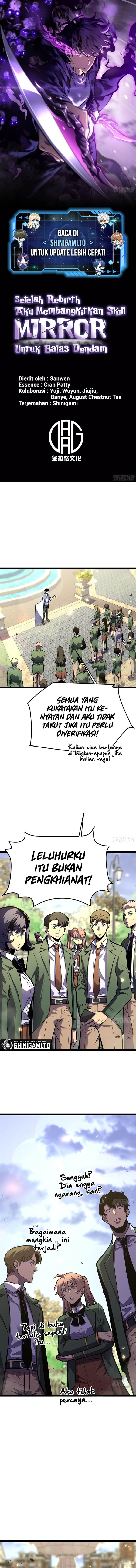 image-komik-after-rebirth-i-used-mirror-reversal-for-vengeance-chapter-34-0/19