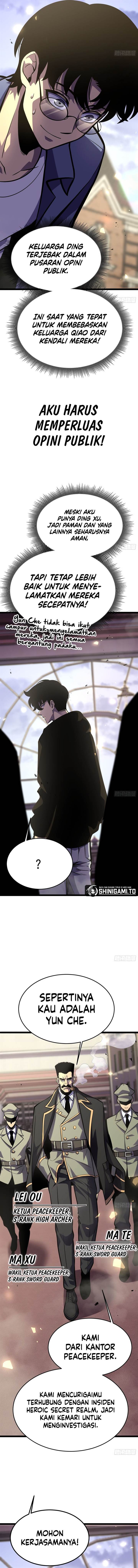 image-komik-after-rebirth-i-used-mirror-reversal-for-vengeance-chapter-34-2/19