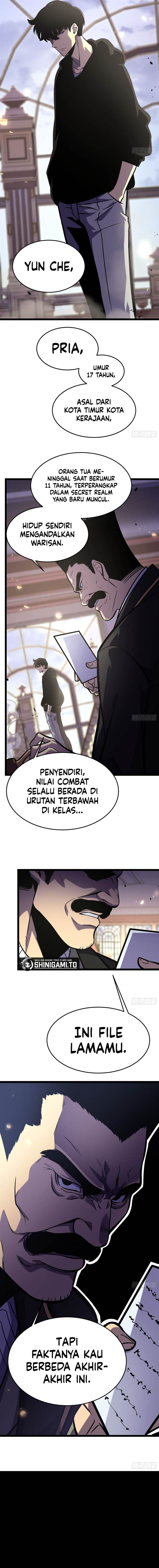 image-komik-after-rebirth-i-used-mirror-reversal-for-vengeance-chapter-34-3/19