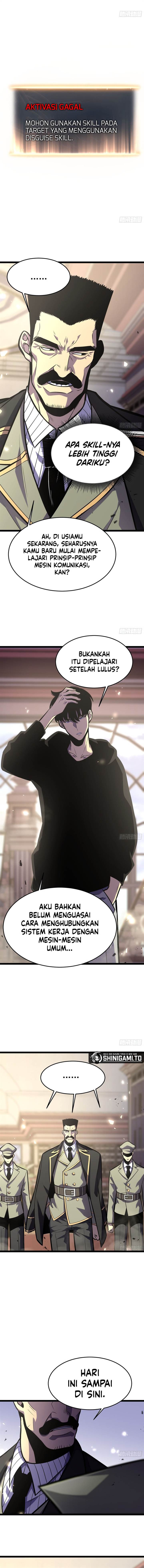 image-komik-after-rebirth-i-used-mirror-reversal-for-vengeance-chapter-34-6/19