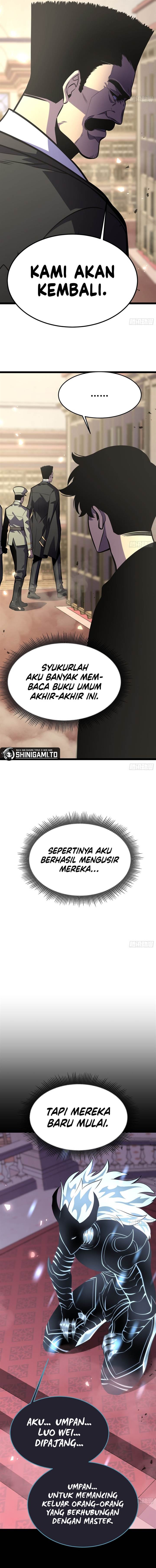 image-komik-after-rebirth-i-used-mirror-reversal-for-vengeance-chapter-34-7/19