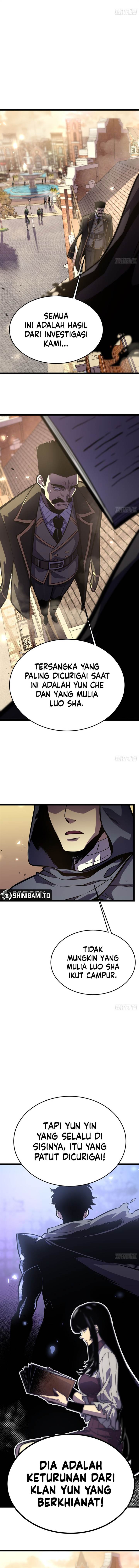 image-komik-after-rebirth-i-used-mirror-reversal-for-vengeance-chapter-34-9/19