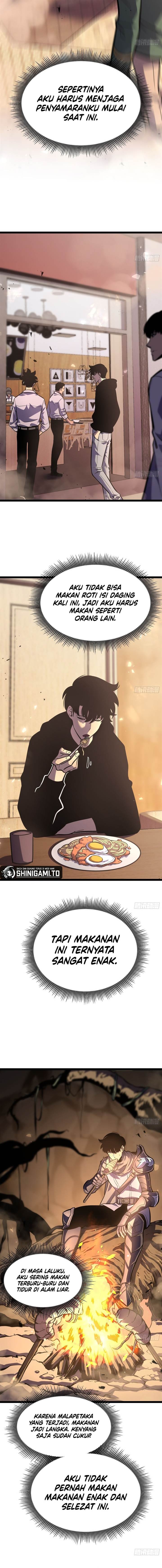 image-komik-after-rebirth-i-used-mirror-reversal-for-vengeance-chapter-34-11/19