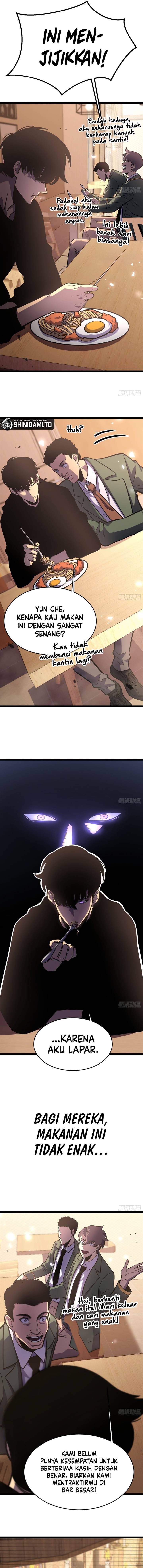 image-komik-after-rebirth-i-used-mirror-reversal-for-vengeance-chapter-34-12/19