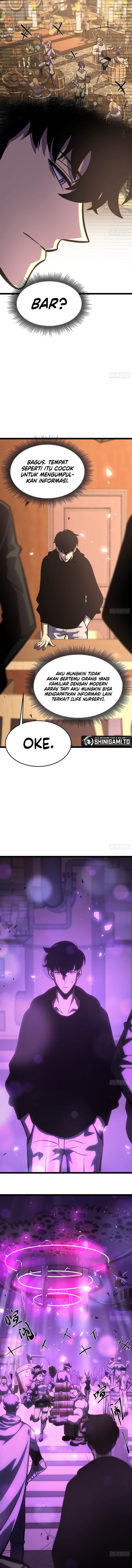 image-komik-after-rebirth-i-used-mirror-reversal-for-vengeance-chapter-34-13/19