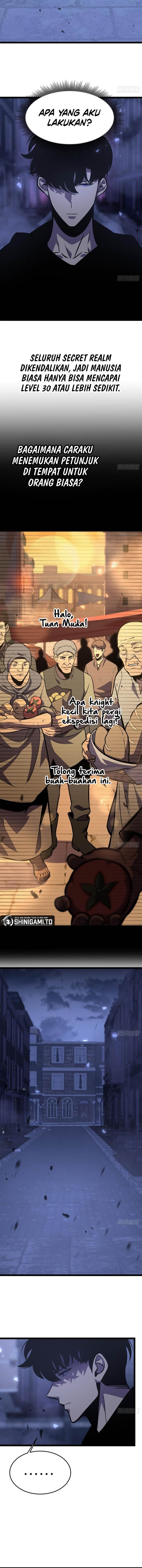 image-komik-after-rebirth-i-used-mirror-reversal-for-vengeance-chapter-34-15/19