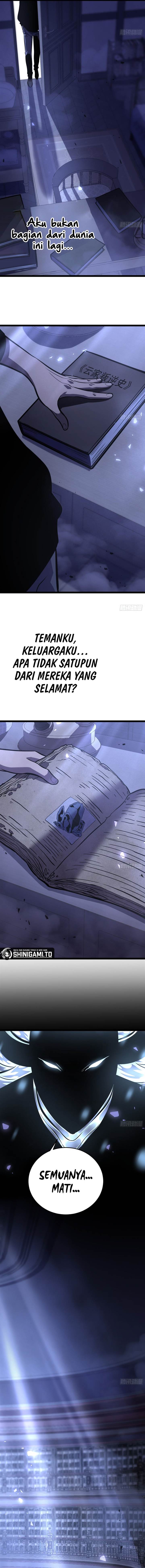 image-komik-after-rebirth-i-used-mirror-reversal-for-vengeance-chapter-34-16/19