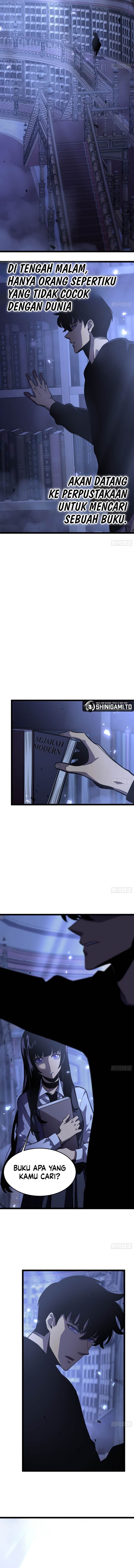 image-komik-after-rebirth-i-used-mirror-reversal-for-vengeance-chapter-34-17/19