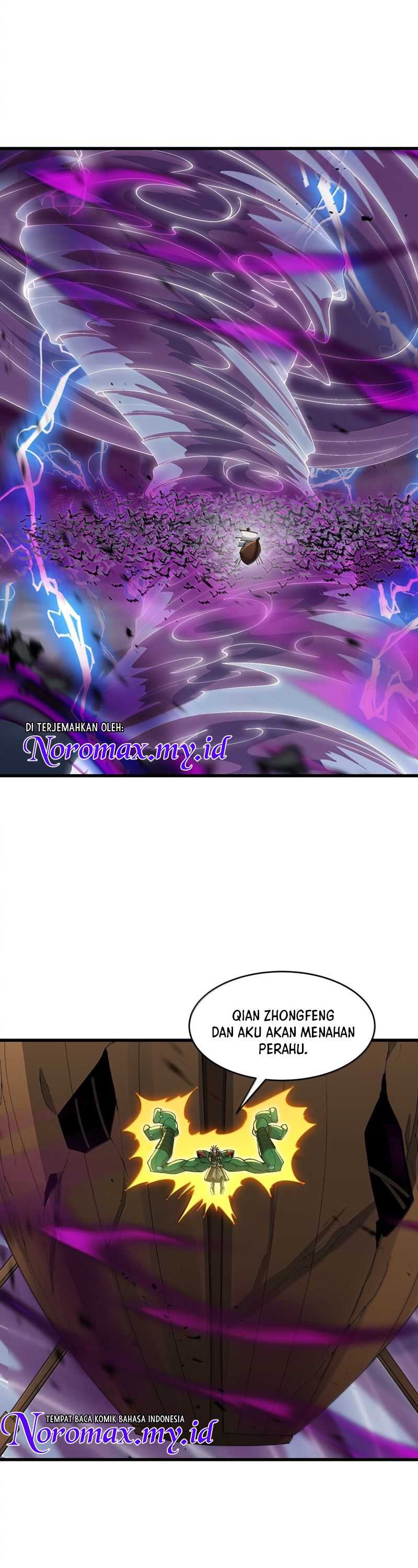 image-komik-after-ten-years-of-chopping-wood-immortals-begged-to-become-my-disciples-chapter-100-1/48