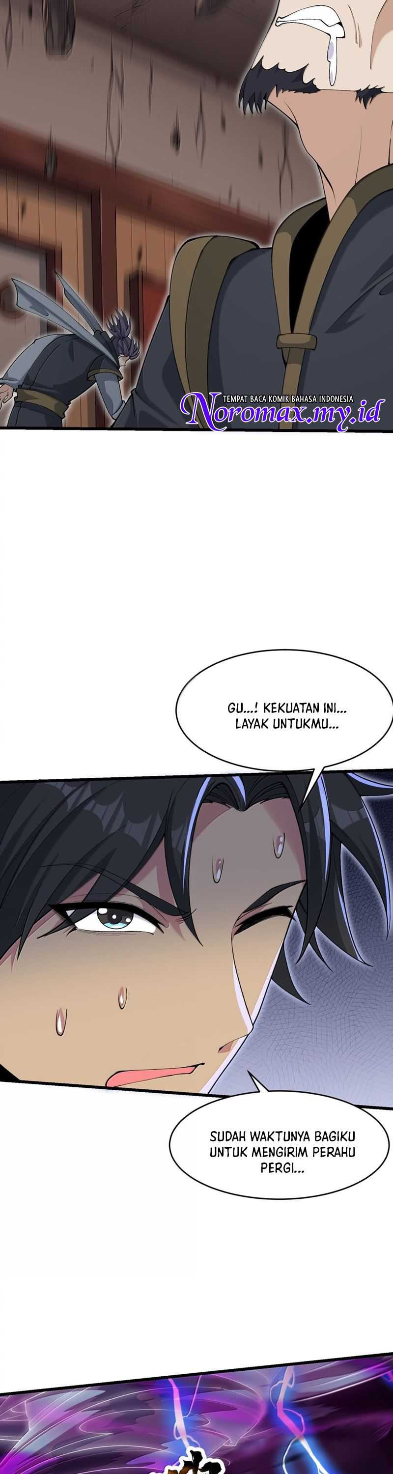 image-komik-after-ten-years-of-chopping-wood-immortals-begged-to-become-my-disciples-chapter-100-6/48