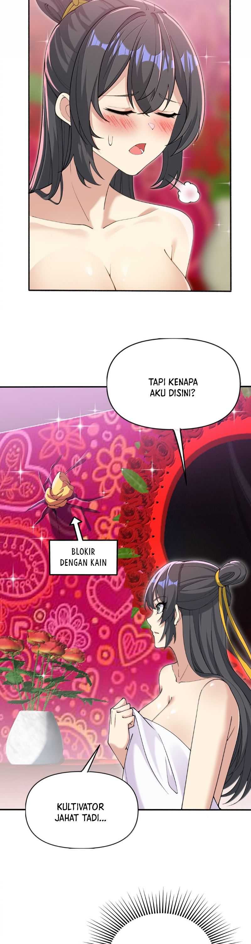 image-komik-after-ten-years-of-chopping-wood-immortals-begged-to-become-my-disciples-chapter-100-14/48