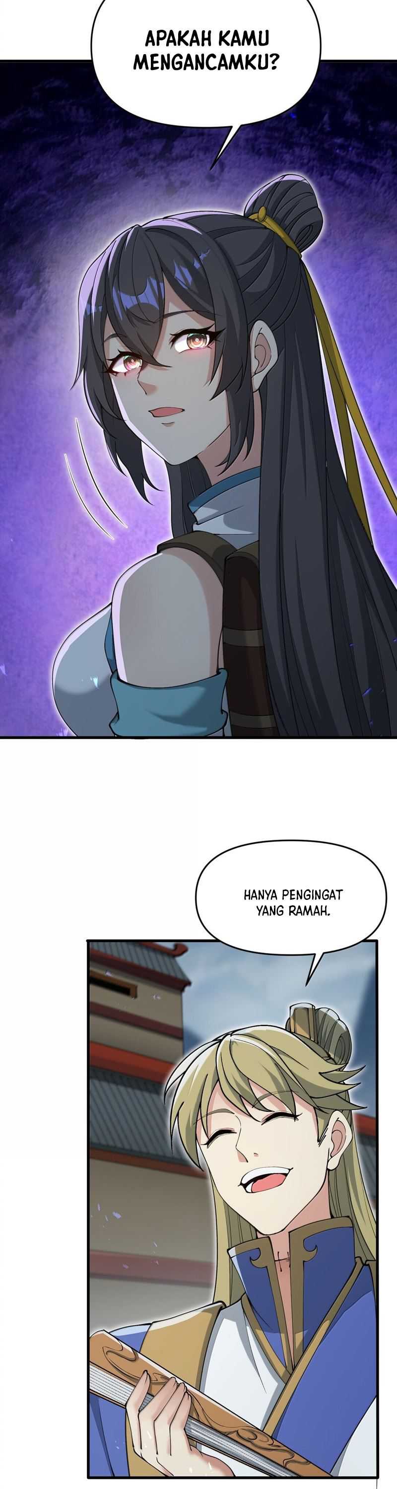 image-komik-after-ten-years-of-chopping-wood-immortals-begged-to-become-my-disciples-chapter-100-25/48