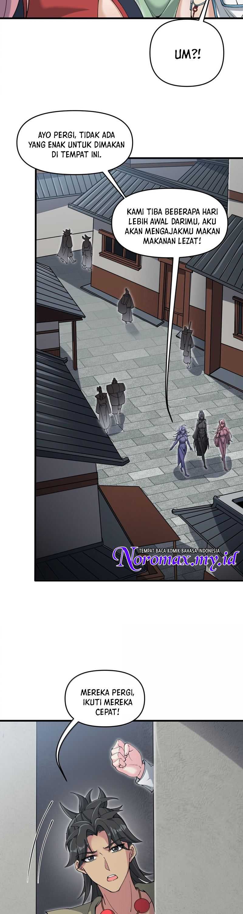 image-komik-after-ten-years-of-chopping-wood-immortals-begged-to-become-my-disciples-chapter-100-32/48