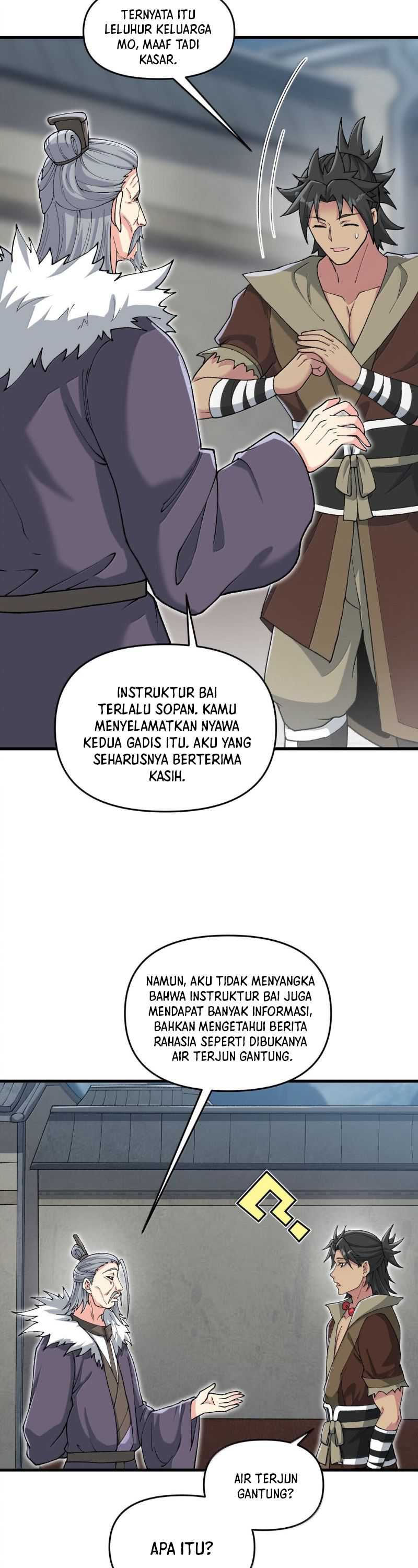 image-komik-after-ten-years-of-chopping-wood-immortals-begged-to-become-my-disciples-chapter-100-35/48