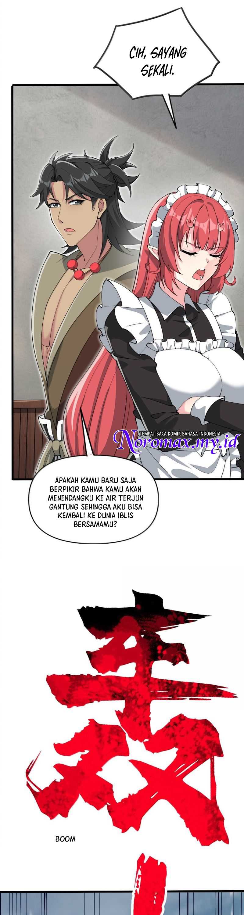 image-komik-after-ten-years-of-chopping-wood-immortals-begged-to-become-my-disciples-chapter-100-39/48