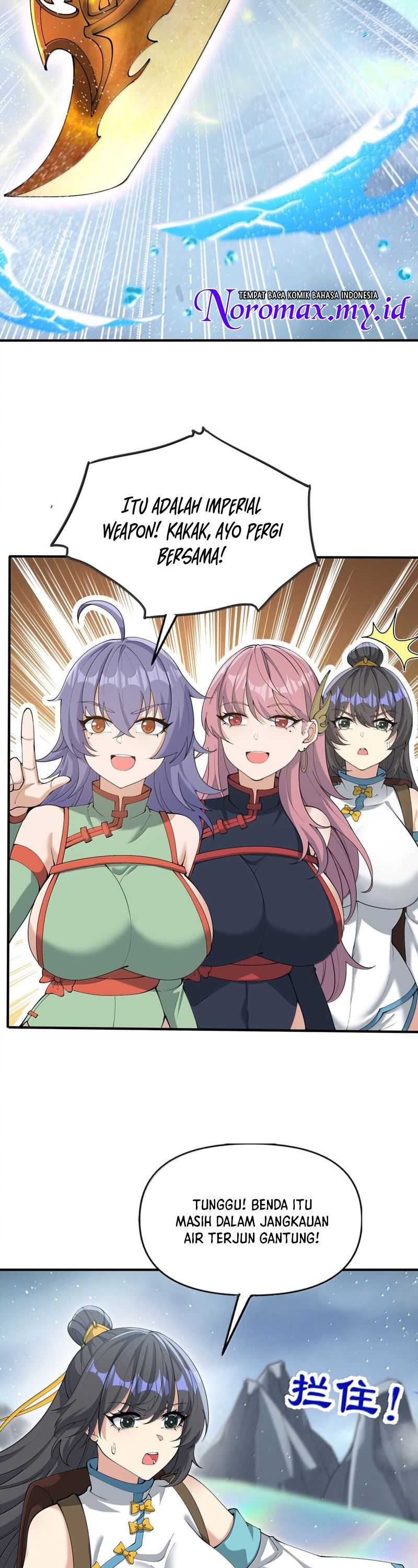 image-komik-after-ten-years-of-chopping-wood-immortals-begged-to-become-my-disciples-chapter-101-6/39