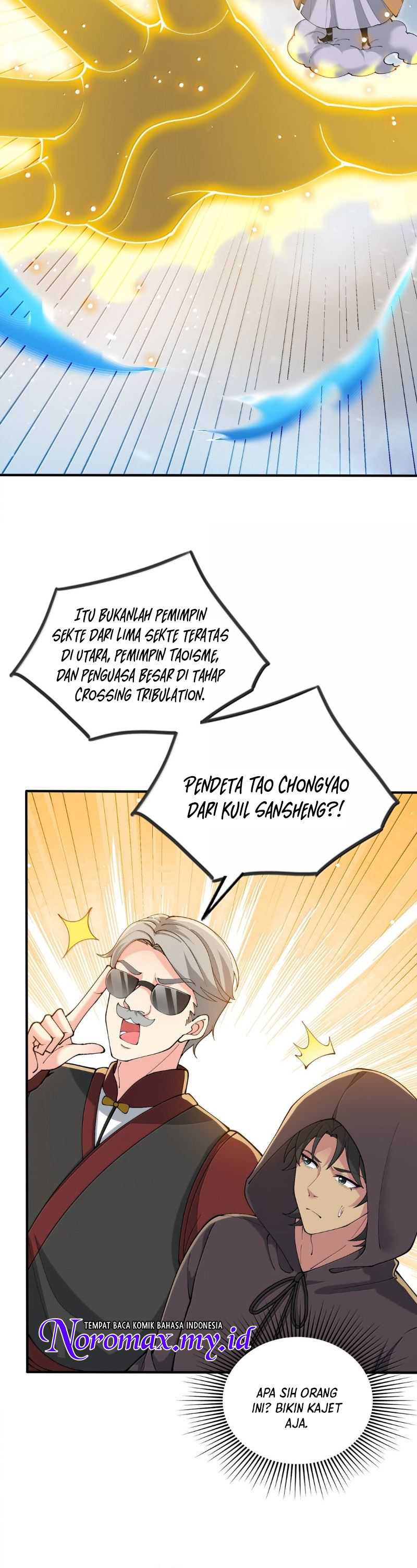 image-komik-after-ten-years-of-chopping-wood-immortals-begged-to-become-my-disciples-chapter-101-14/39