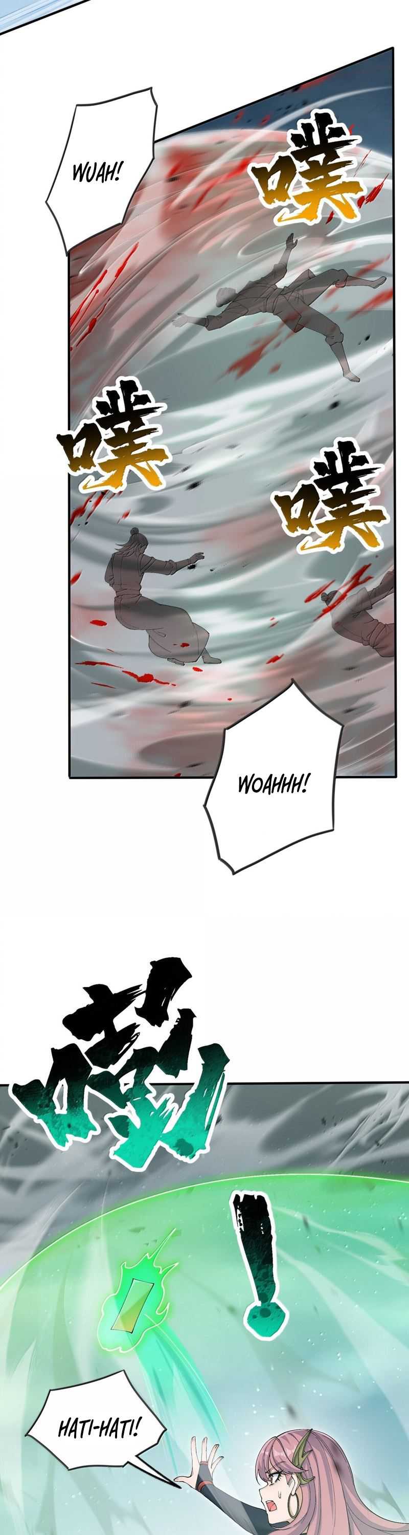 image-komik-after-ten-years-of-chopping-wood-immortals-begged-to-become-my-disciples-chapter-101-22/39