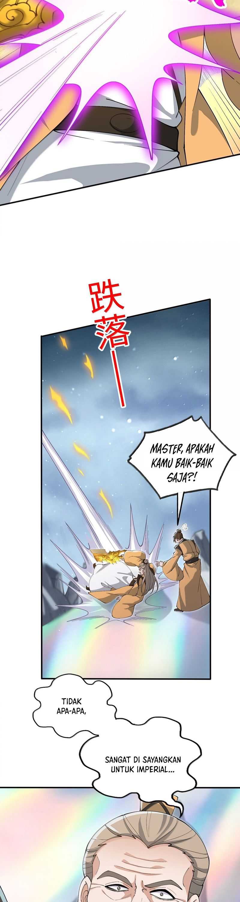 image-komik-after-ten-years-of-chopping-wood-immortals-begged-to-become-my-disciples-chapter-101-27/39