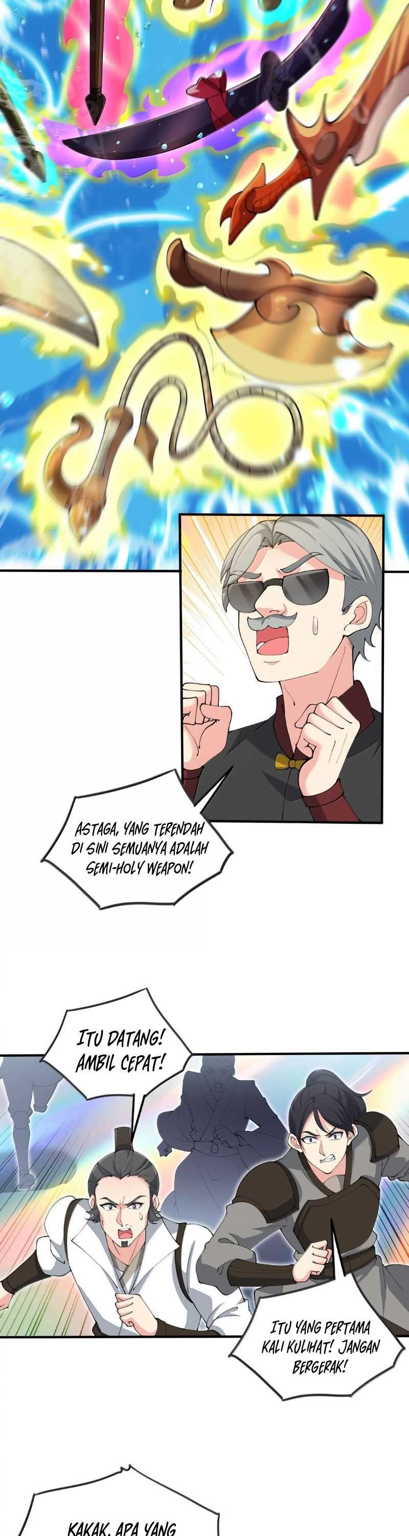 image-komik-after-ten-years-of-chopping-wood-immortals-begged-to-become-my-disciples-chapter-101-31/39