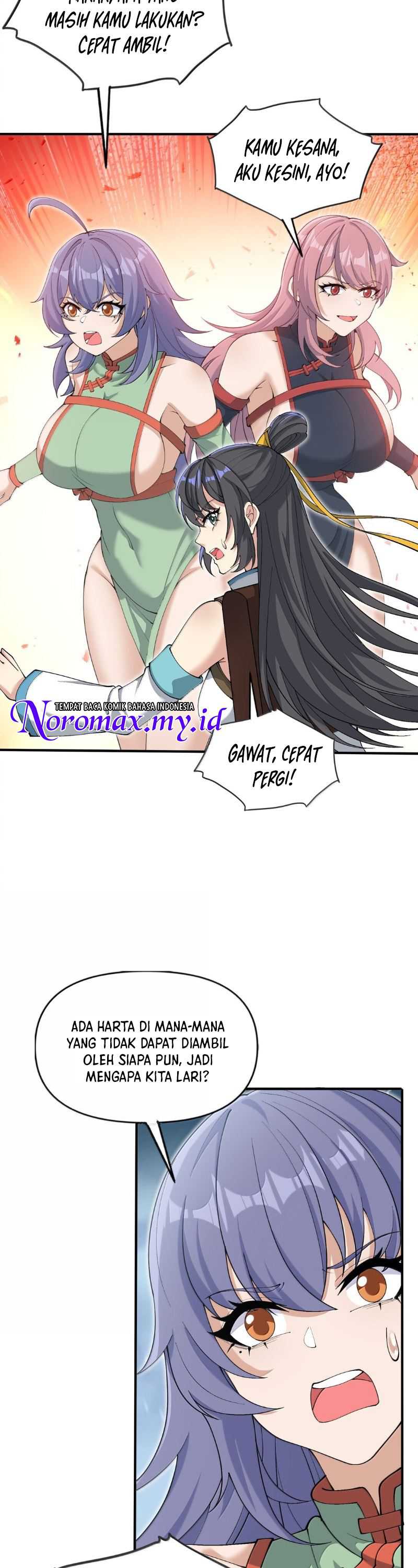 image-komik-after-ten-years-of-chopping-wood-immortals-begged-to-become-my-disciples-chapter-101-32/39