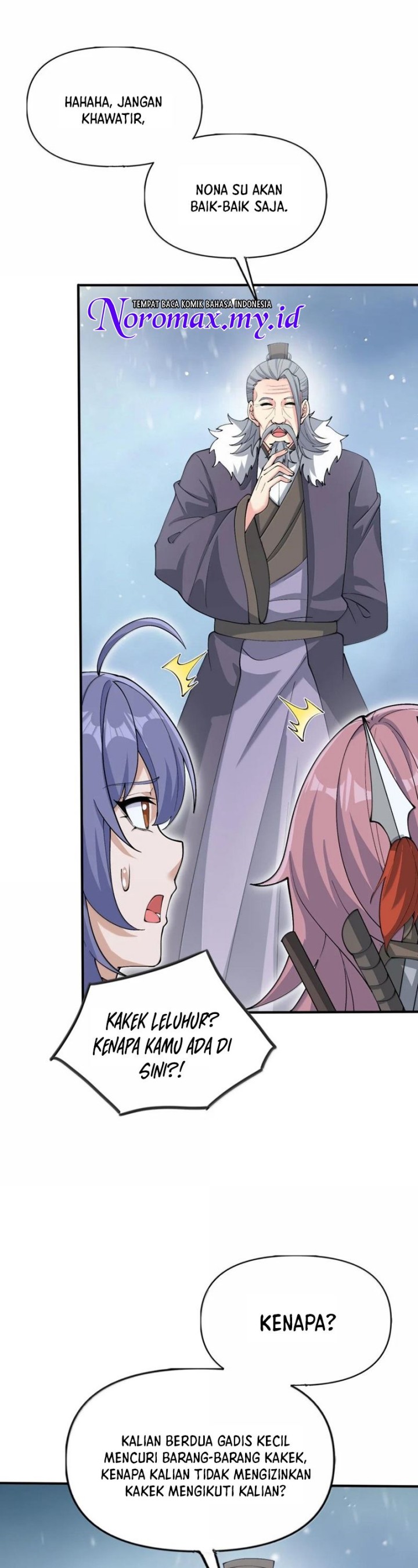 image-komik-after-ten-years-of-chopping-wood-immortals-begged-to-become-my-disciples-chapter-103-6/38