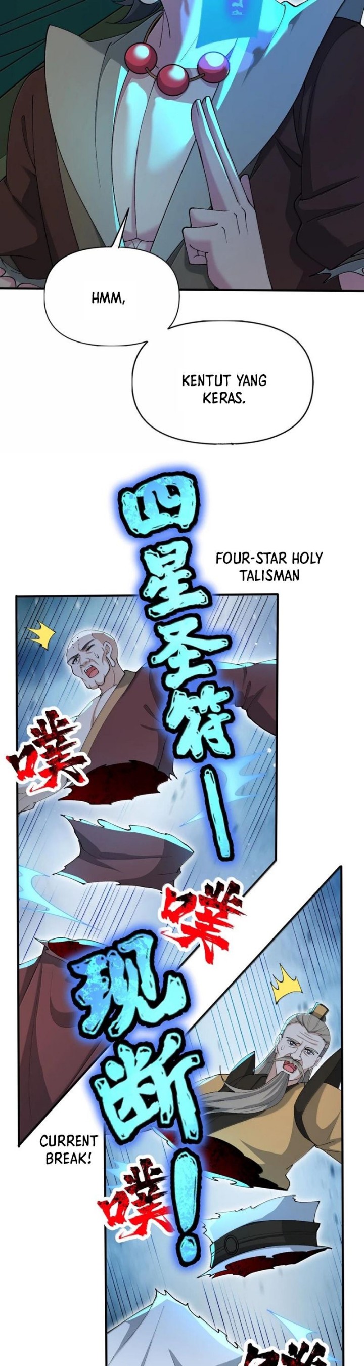 image-komik-after-ten-years-of-chopping-wood-immortals-begged-to-become-my-disciples-chapter-103-22/38