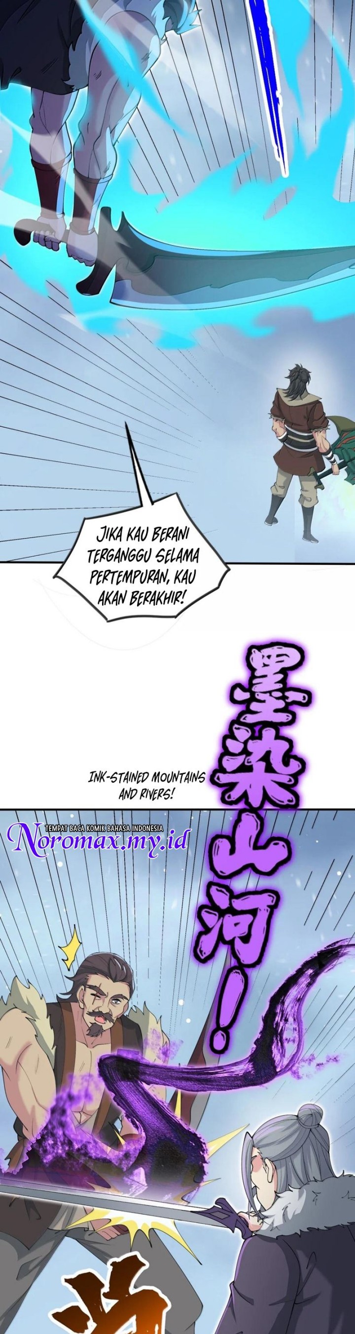 image-komik-after-ten-years-of-chopping-wood-immortals-begged-to-become-my-disciples-chapter-103-25/38