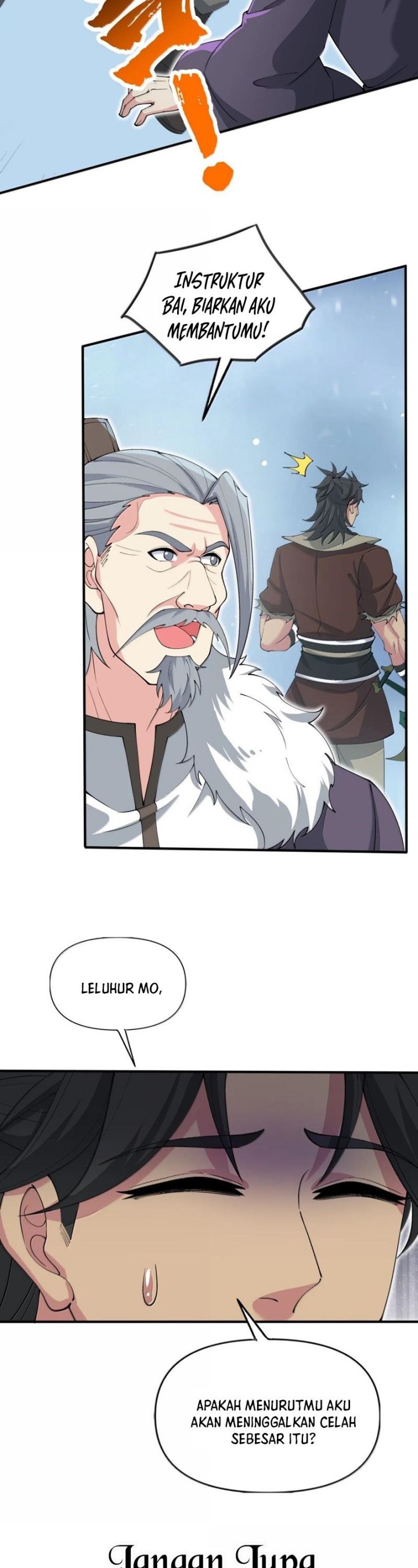 image-komik-after-ten-years-of-chopping-wood-immortals-begged-to-become-my-disciples-chapter-103-26/38