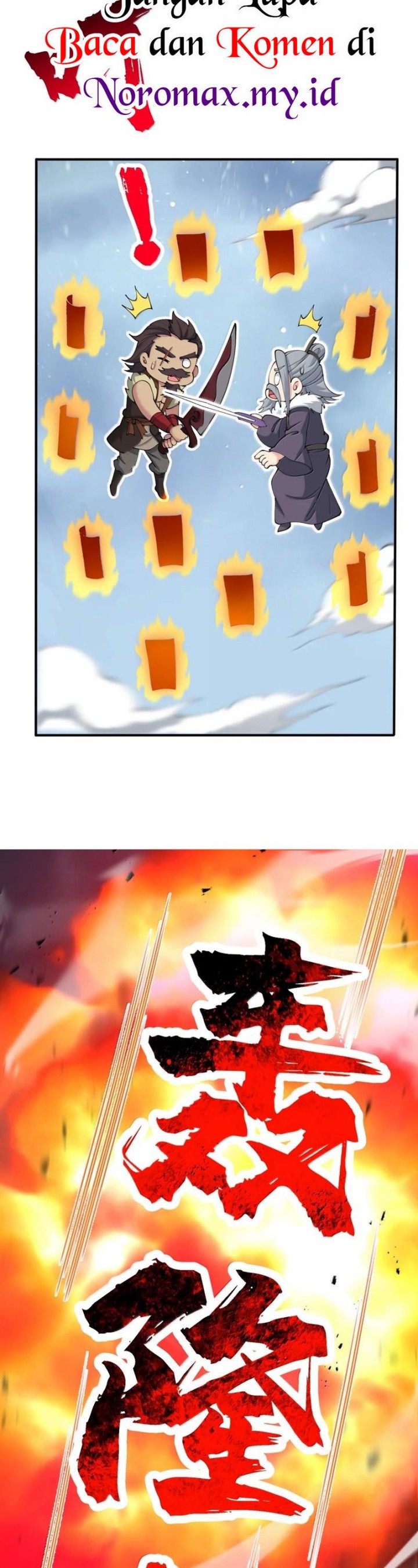 image-komik-after-ten-years-of-chopping-wood-immortals-begged-to-become-my-disciples-chapter-103-27/38