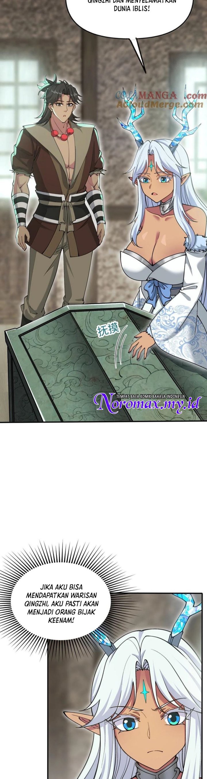 image-komik-after-ten-years-of-chopping-wood-immortals-begged-to-become-my-disciples-chapter-106-7/38