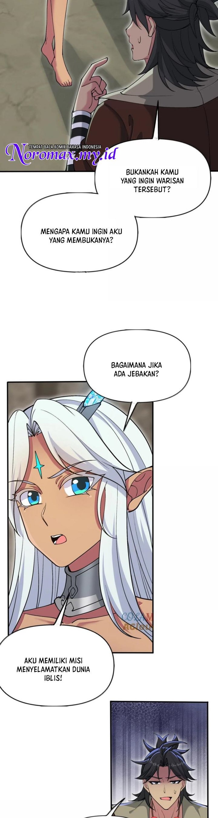 image-komik-after-ten-years-of-chopping-wood-immortals-begged-to-become-my-disciples-chapter-106-9/38