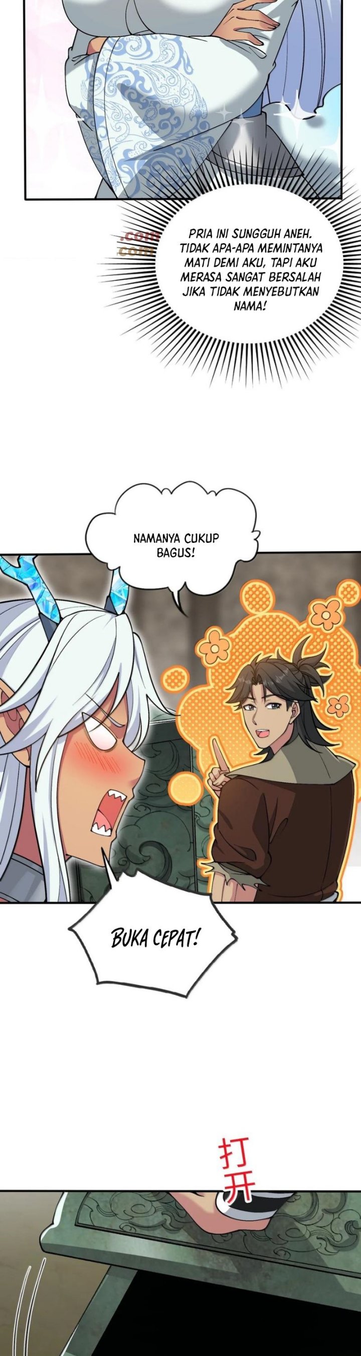 image-komik-after-ten-years-of-chopping-wood-immortals-begged-to-become-my-disciples-chapter-106-12/38