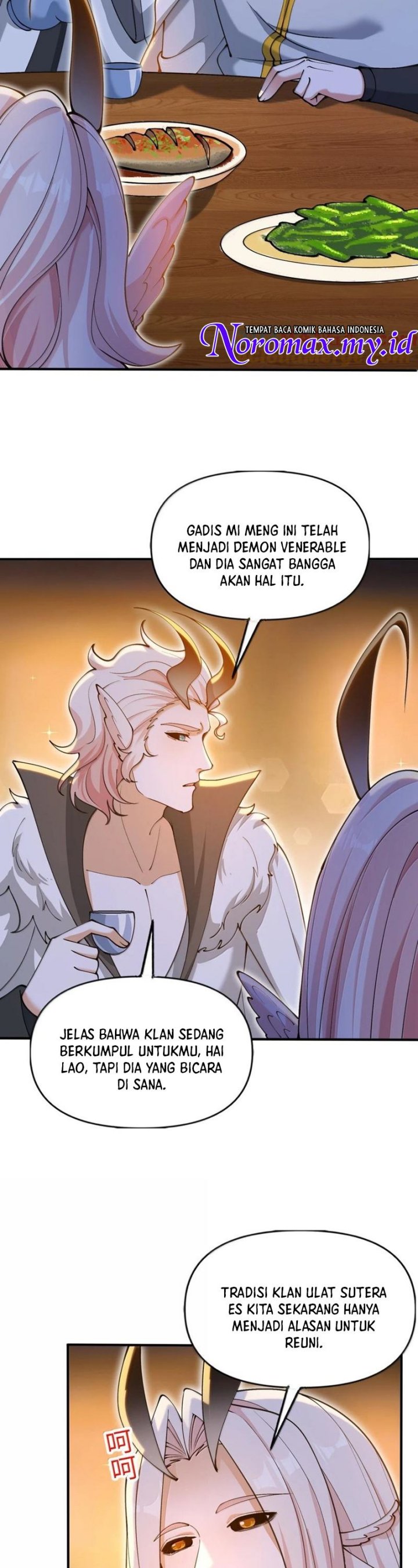 image-komik-after-ten-years-of-chopping-wood-immortals-begged-to-become-my-disciples-chapter-106-20/38