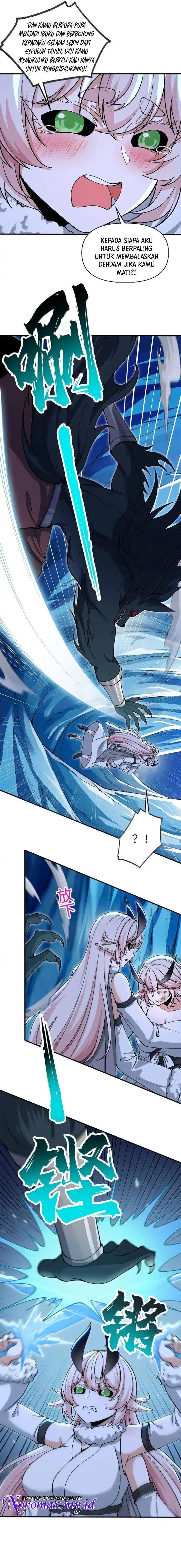 image-komik-after-ten-years-of-chopping-wood-immortals-begged-to-become-my-disciples-chapter-107-5/17