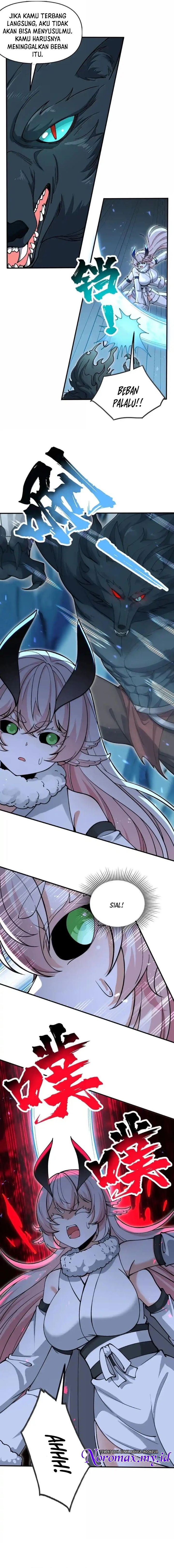 image-komik-after-ten-years-of-chopping-wood-immortals-begged-to-become-my-disciples-chapter-107-6/17