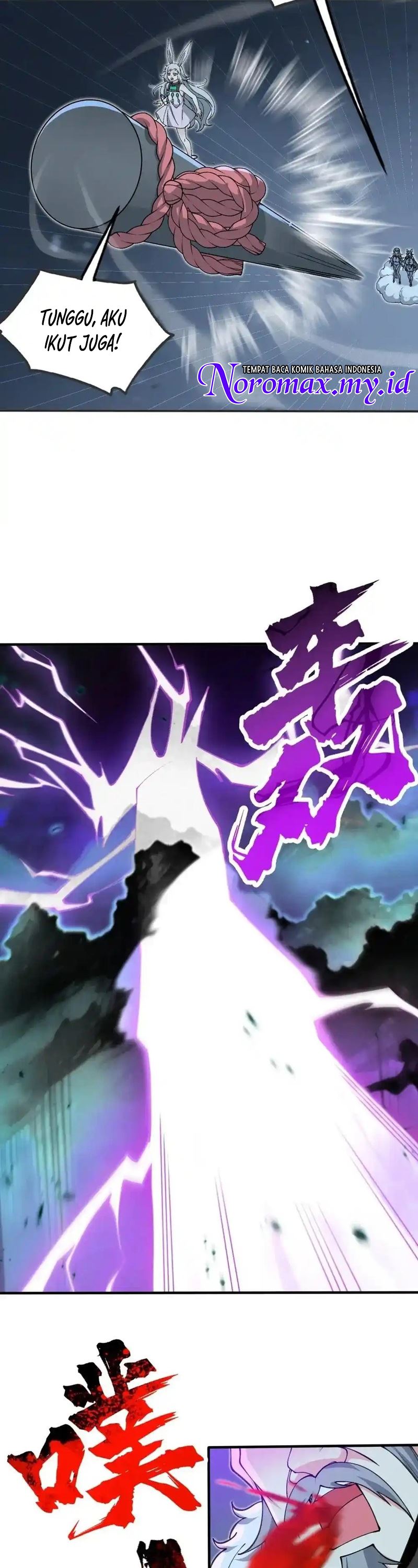 image-komik-after-ten-years-of-chopping-wood-immortals-begged-to-become-my-disciples-chapter-109-4/37