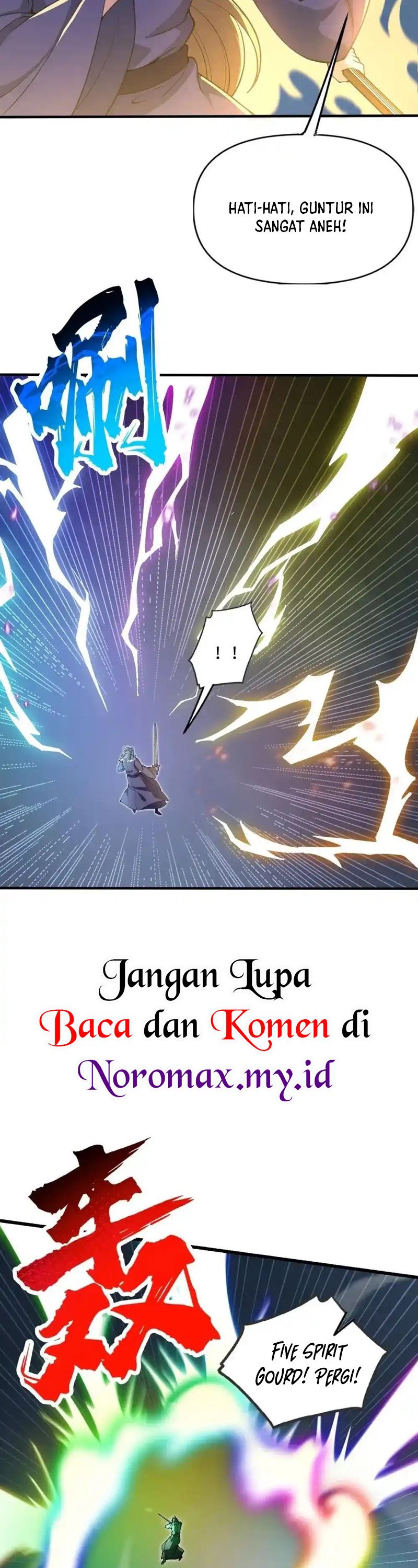 image-komik-after-ten-years-of-chopping-wood-immortals-begged-to-become-my-disciples-chapter-109-7/37